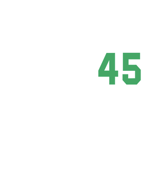 https://s3.us-west-1.wasabisys.com/ecart-content/papatshirt.com/overlays/399/006/39900672.png img