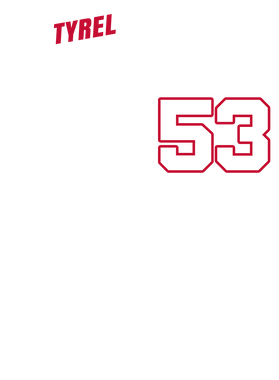 https://s3.us-west-1.wasabisys.com/ecart-content/papatshirt.com/overlays/399/006/39900673.png img