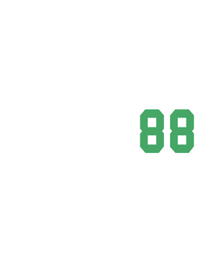 https://s3.us-west-1.wasabisys.com/ecart-content/papatshirt.com/overlays/399/006/39900674.png img