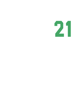 https://s3.us-west-1.wasabisys.com/ecart-content/papatshirt.com/overlays/399/006/39900682.png img