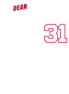 https://s3.us-west-1.wasabisys.com/ecart-content/papatshirt.com/overlays/399/006/39900683.png img