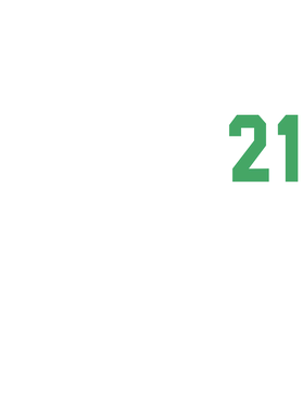 https://s3.us-west-1.wasabisys.com/ecart-content/papatshirt.com/overlays/399/006/39900684.png img