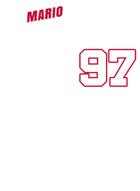 https://s3.us-west-1.wasabisys.com/ecart-content/papatshirt.com/overlays/399/006/39900685.png img