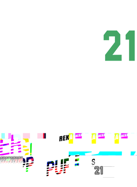 https://s3.us-west-1.wasabisys.com/ecart-content/papatshirt.com/overlays/399/006/39900686.png img