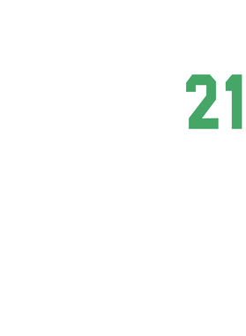https://s3.us-west-1.wasabisys.com/ecart-content/papatshirt.com/overlays/399/006/39900688.png img