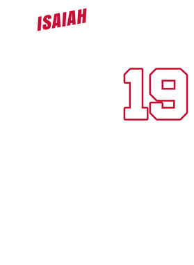https://s3.us-west-1.wasabisys.com/ecart-content/papatshirt.com/overlays/399/006/39900689.png img