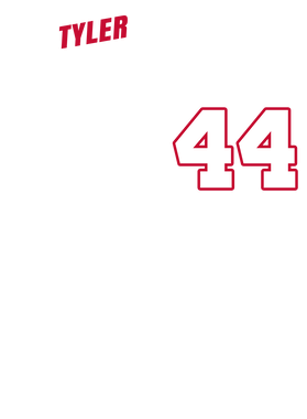 https://s3.us-west-1.wasabisys.com/ecart-content/papatshirt.com/overlays/399/006/39900692.png img