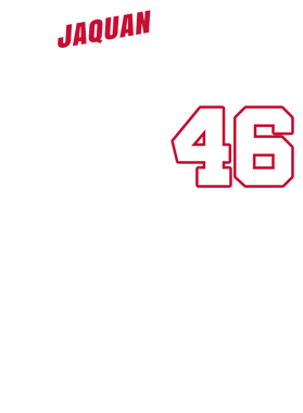 https://s3.us-west-1.wasabisys.com/ecart-content/papatshirt.com/overlays/399/006/39900695.png img
