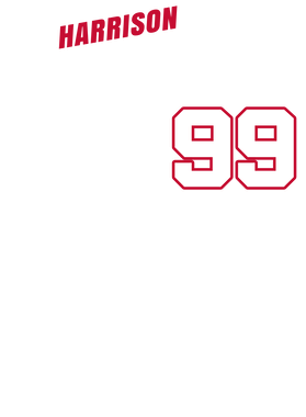 https://s3.us-west-1.wasabisys.com/ecart-content/papatshirt.com/overlays/399/006/39900696.png img