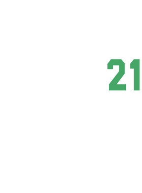 https://s3.us-west-1.wasabisys.com/ecart-content/papatshirt.com/overlays/399/006/39900697.png img