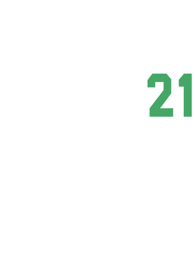 https://s3.us-west-1.wasabisys.com/ecart-content/papatshirt.com/overlays/399/006/39900698.png img