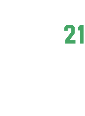https://s3.us-west-1.wasabisys.com/ecart-content/papatshirt.com/overlays/399/007/39900700.png img