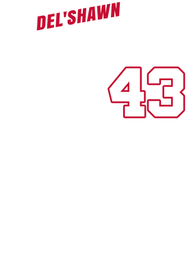 https://s3.us-west-1.wasabisys.com/ecart-content/papatshirt.com/overlays/399/007/39900701.png img