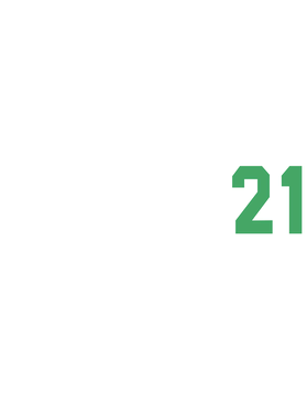 https://s3.us-west-1.wasabisys.com/ecart-content/papatshirt.com/overlays/399/007/39900704.png img