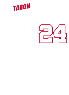 https://s3.us-west-1.wasabisys.com/ecart-content/papatshirt.com/overlays/399/007/39900705.png img