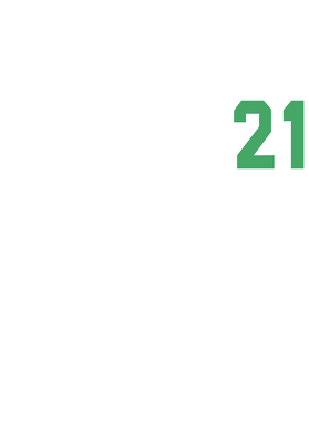 https://s3.us-west-1.wasabisys.com/ecart-content/papatshirt.com/overlays/399/007/39900710.png img