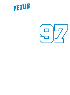 https://s3.us-west-1.wasabisys.com/ecart-content/papatshirt.com/overlays/399/007/39900713.png img