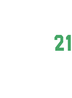 https://s3.us-west-1.wasabisys.com/ecart-content/papatshirt.com/overlays/399/007/39900714.png img