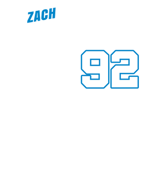 https://s3.us-west-1.wasabisys.com/ecart-content/papatshirt.com/overlays/399/007/39900721.png img