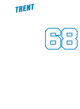 https://s3.us-west-1.wasabisys.com/ecart-content/papatshirt.com/overlays/399/007/39900722.png img