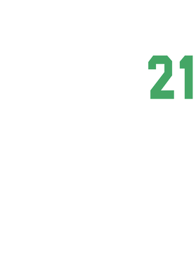 https://s3.us-west-1.wasabisys.com/ecart-content/papatshirt.com/overlays/399/007/39900723.png img
