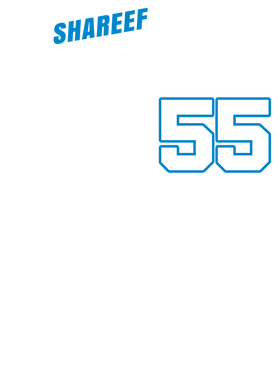 https://s3.us-west-1.wasabisys.com/ecart-content/papatshirt.com/overlays/399/007/39900724.png img