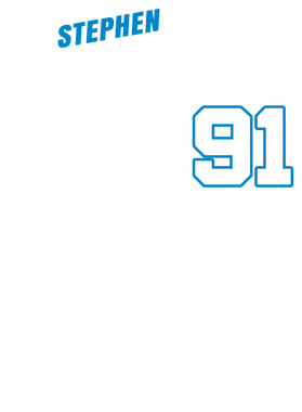 https://s3.us-west-1.wasabisys.com/ecart-content/papatshirt.com/overlays/399/007/39900726.png img