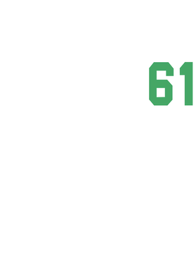 https://s3.us-west-1.wasabisys.com/ecart-content/papatshirt.com/overlays/399/007/39900727.png img