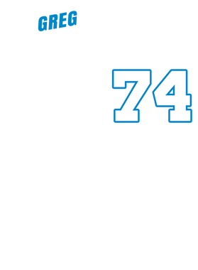 https://s3.us-west-1.wasabisys.com/ecart-content/papatshirt.com/overlays/399/007/39900728.png img