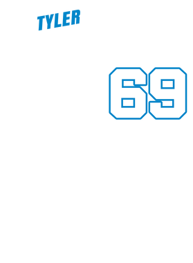 https://s3.us-west-1.wasabisys.com/ecart-content/papatshirt.com/overlays/399/007/39900730.png img