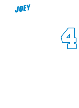 https://s3.us-west-1.wasabisys.com/ecart-content/papatshirt.com/overlays/399/007/39900732.png img