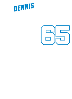 https://s3.us-west-1.wasabisys.com/ecart-content/papatshirt.com/overlays/399/007/39900734.png img