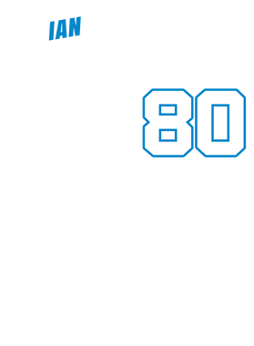 https://s3.us-west-1.wasabisys.com/ecart-content/papatshirt.com/overlays/399/007/39900738.png img