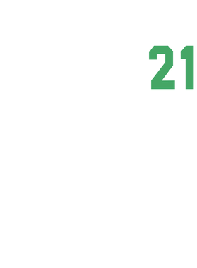 https://s3.us-west-1.wasabisys.com/ecart-content/papatshirt.com/overlays/399/007/39900739.png img