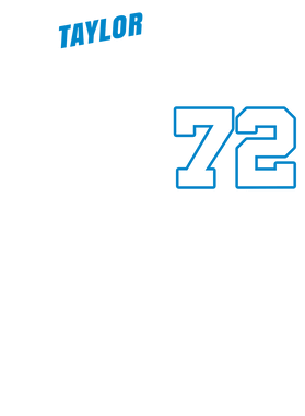 https://s3.us-west-1.wasabisys.com/ecart-content/papatshirt.com/overlays/399/007/39900740.png img