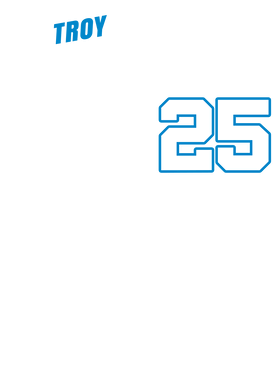 https://s3.us-west-1.wasabisys.com/ecart-content/papatshirt.com/overlays/399/007/39900742.png img