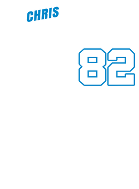 https://s3.us-west-1.wasabisys.com/ecart-content/papatshirt.com/overlays/399/007/39900744.png img