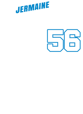 https://s3.us-west-1.wasabisys.com/ecart-content/papatshirt.com/overlays/399/007/39900746.png img