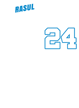 https://s3.us-west-1.wasabisys.com/ecart-content/papatshirt.com/overlays/399/007/39900748.png img