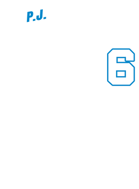 https://s3.us-west-1.wasabisys.com/ecart-content/papatshirt.com/overlays/399/007/39900750.png img