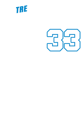 https://s3.us-west-1.wasabisys.com/ecart-content/papatshirt.com/overlays/399/007/39900752.png img