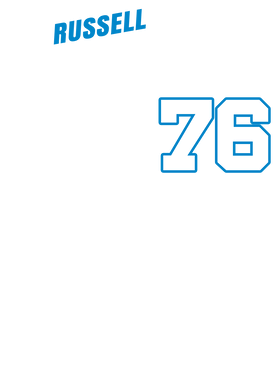 https://s3.us-west-1.wasabisys.com/ecart-content/papatshirt.com/overlays/399/007/39900754.png img