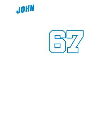 https://s3.us-west-1.wasabisys.com/ecart-content/papatshirt.com/overlays/399/007/39900760.png img