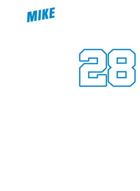 https://s3.us-west-1.wasabisys.com/ecart-content/papatshirt.com/overlays/399/007/39900762.png img