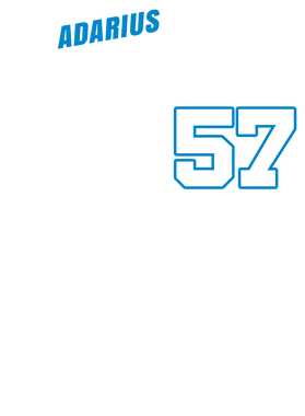 https://s3.us-west-1.wasabisys.com/ecart-content/papatshirt.com/overlays/399/007/39900764.png img