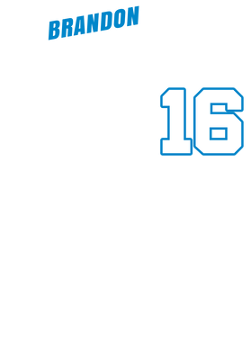 https://s3.us-west-1.wasabisys.com/ecart-content/papatshirt.com/overlays/399/007/39900766.png img
