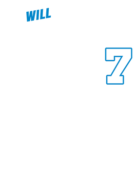 https://s3.us-west-1.wasabisys.com/ecart-content/papatshirt.com/overlays/399/007/39900768.png img