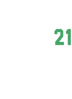 https://s3.us-west-1.wasabisys.com/ecart-content/papatshirt.com/overlays/399/007/39900769.png img