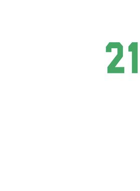 https://s3.us-west-1.wasabisys.com/ecart-content/papatshirt.com/overlays/399/007/39900775.png img