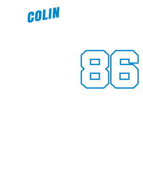 https://s3.us-west-1.wasabisys.com/ecart-content/papatshirt.com/overlays/399/007/39900776.png img